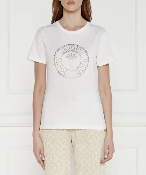 Футболка Regular fit Joop!, белый
Футболка Regular fit Joop!, белый