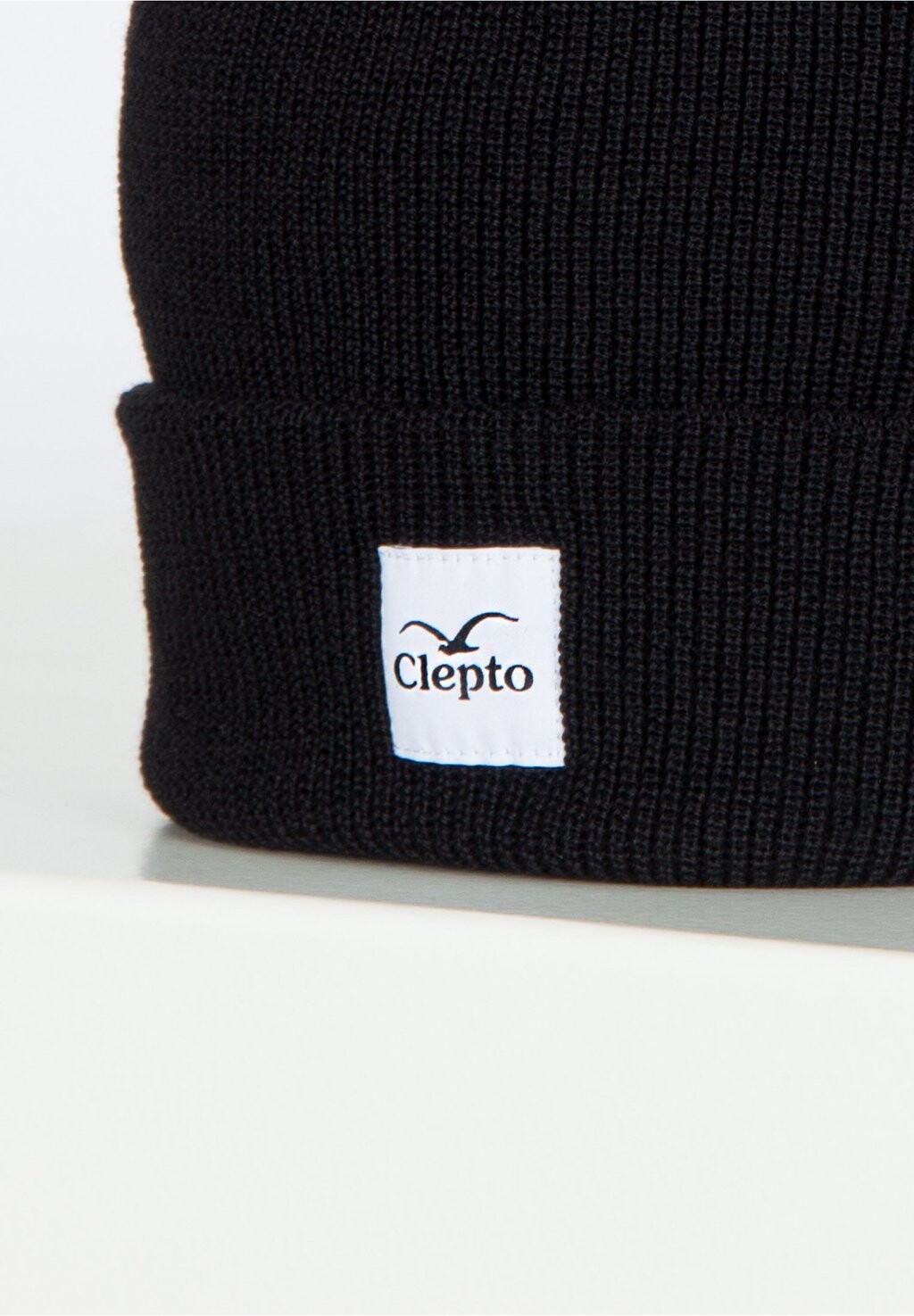 Бейсболка CIMO Cleptomanicx, черный
Бейсболка CIMO Cleptomanicx, черный