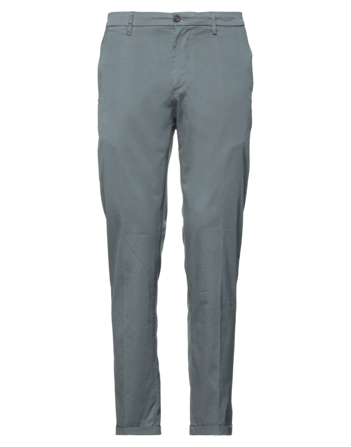 Брюки Re_Hash, серый
Брюки Re_Hash, серый