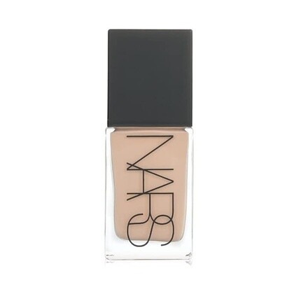 NARS Light Reflecting Foundation Гибридная тональная основа для макияжа и ухода за кожей Advanced 30 мл Mont Blanc Light 2
NARS Light Reflecting Foundation Гибридная тональная основа для макияжа и ухода за кожей Advanced 30 мл Mont Blanc Light 2
