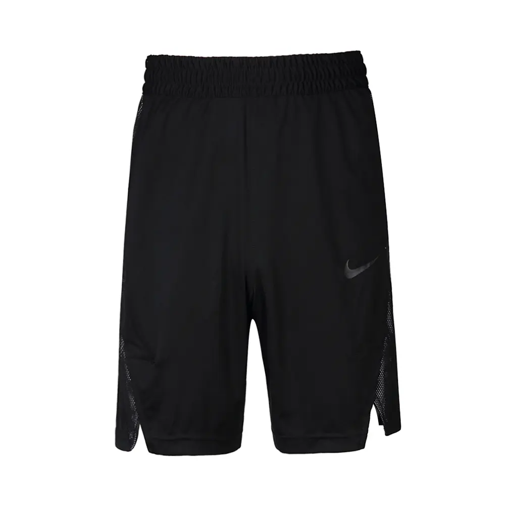 Сухие AS M NK FRONT COURT повседневные шорты мужские Nike, черный
Сухие AS M NK FRONT COURT повседневные шорты мужские Nike, черный