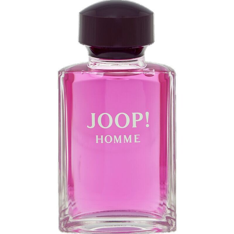 Homme, после бритья 75 мл Joop!, 75 ml 
Homme, после бритья 75 мл Joop!, 75 ml