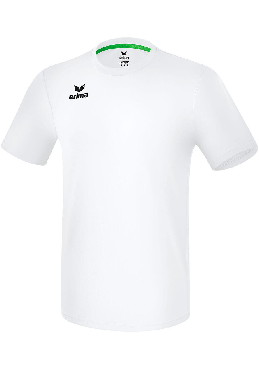 ERIMA Футболка Детской лиги
ERIMA Футболка Детской лиги