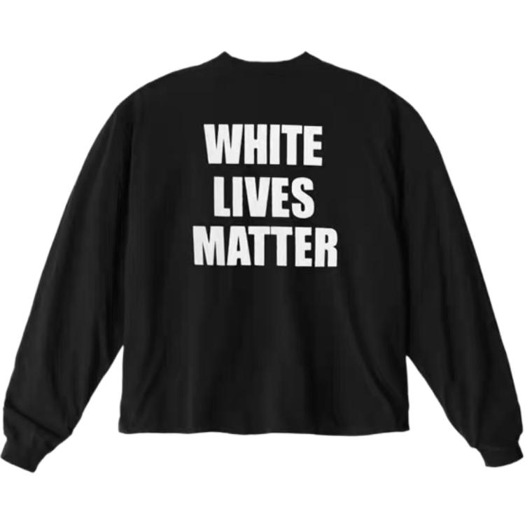 YEEZY Футболка унисекс черная, Черный, YEEZY Футболка унисекс черная
YEEZY Футболка унисекс черная, Черный, YEEZY Футболка унисекс черная