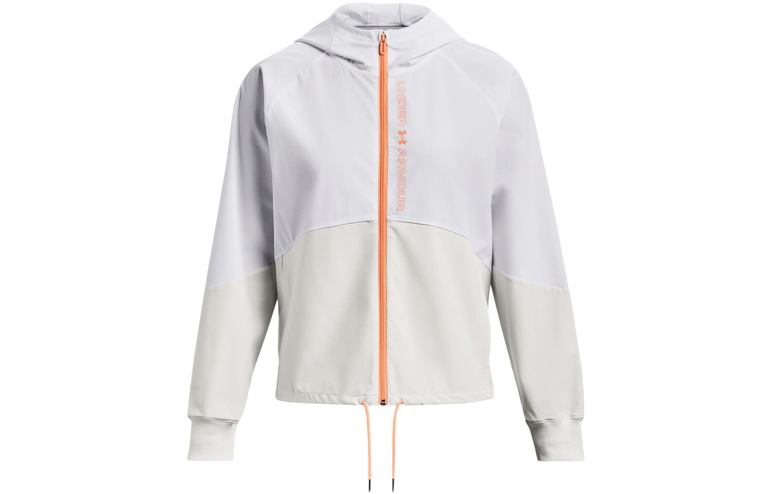 Женская куртка Under Armour, цвет White, Белый, Женская куртка Under Armour, цвет White
Женская куртка Under Armour, цвет White, Белый, Женская куртка Under Armour, цвет White