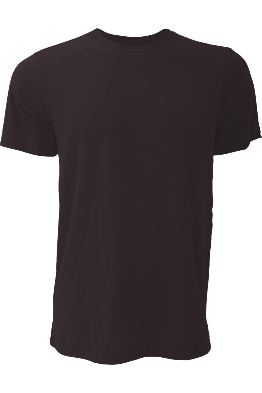 Футболка унисекс из джерси с круглым вырезом и коротким рукавом из парусины BELLA + CANVAS
Футболка унисекс из джерси с круглым вырезом и коротким рукавом из парусины BELLA + CANVAS