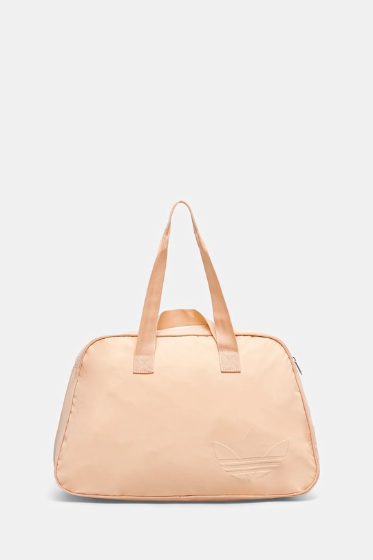 Сумка Adidas Originals, оранжевый
Сумка Adidas Originals, оранжевый