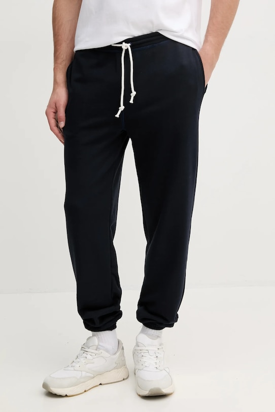 Спортивные брюки Tommy Hilfiger, темно-синий
Спортивные брюки Tommy Hilfiger, темно-синий