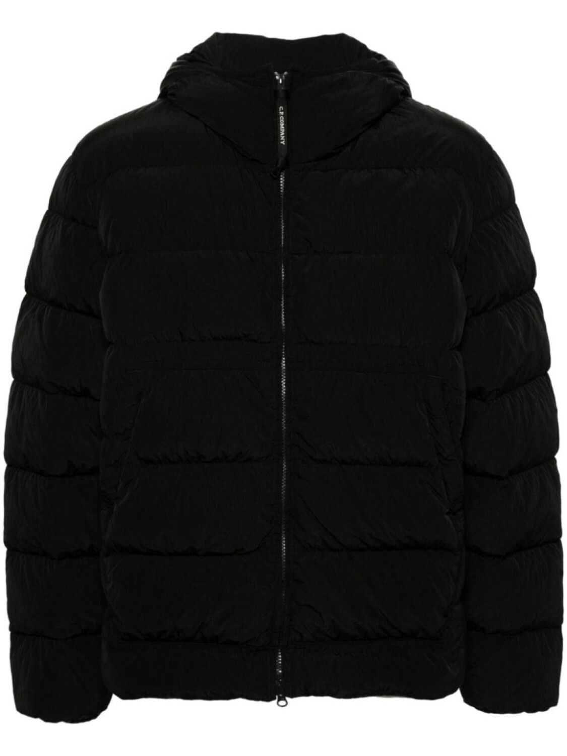 C.P. Company куртка Chrome-R, черный
C.P. Company куртка Chrome-R, черный