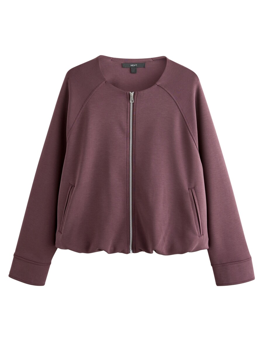 Куртка межсезонная Next, Blackberry
Куртка межсезонная Next, Blackberry