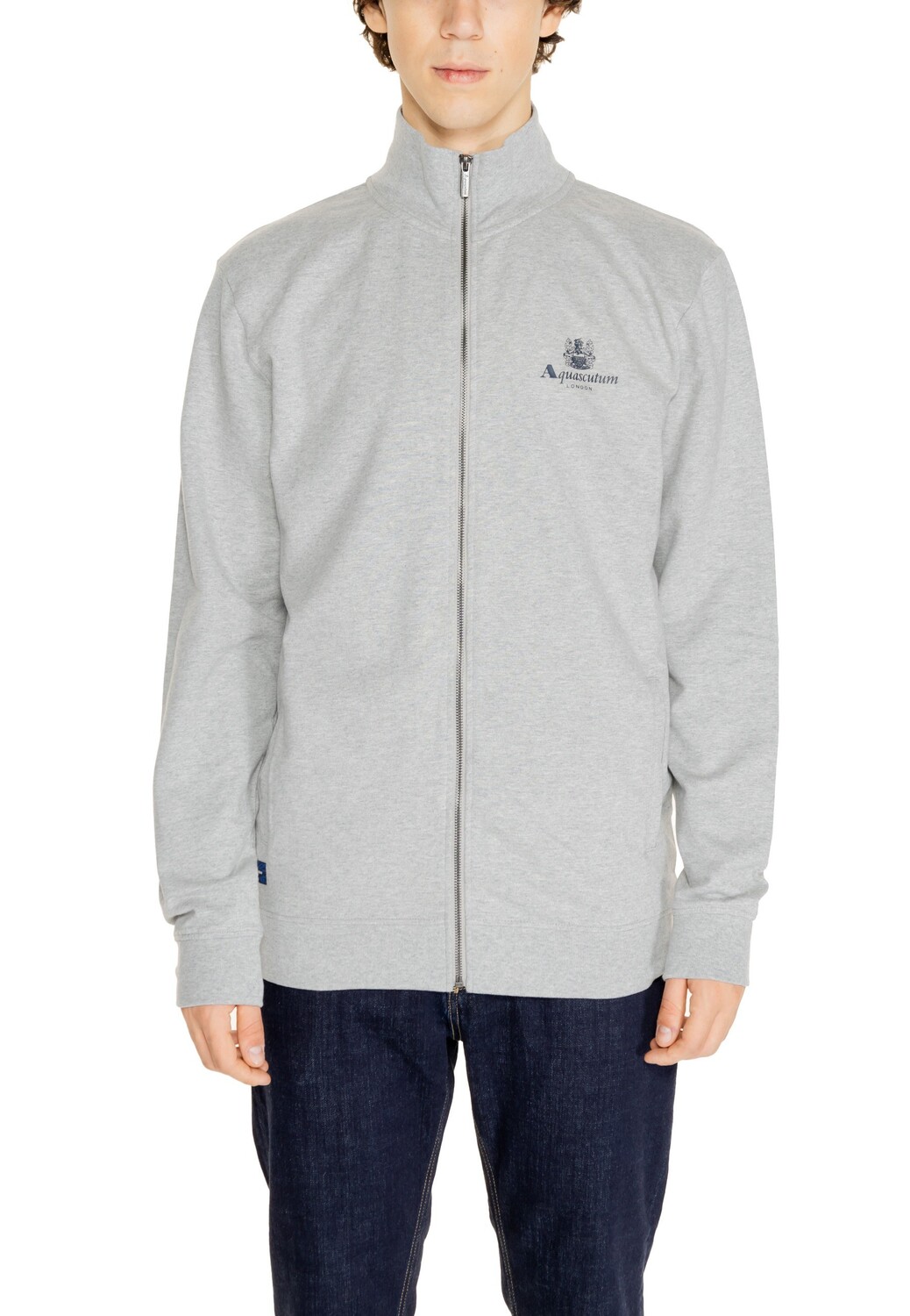 Толстовки Aquascutum
Толстовки Aquascutum