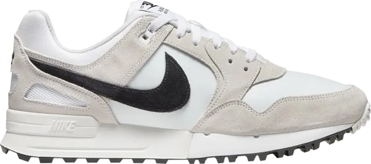 Кроссовки Air Pegasus 89 Golf 'White Black', белый, Серый, Кроссовки Air Pegasus 89 Golf 'White Black', белый
Кроссовки Air Pegasus 89 Golf 'White Black', белый, Серый, Кроссовки Air Pegasus 89 Golf 'White Black', белый
