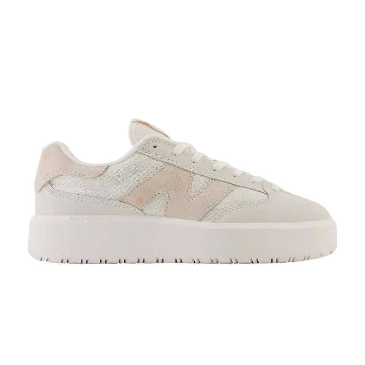 Кроссовки New Balance CT302, кремовый, Серый, Кроссовки New Balance CT302, кремовый
Кроссовки New Balance CT302, кремовый, Серый, Кроссовки New Balance CT302, кремовый