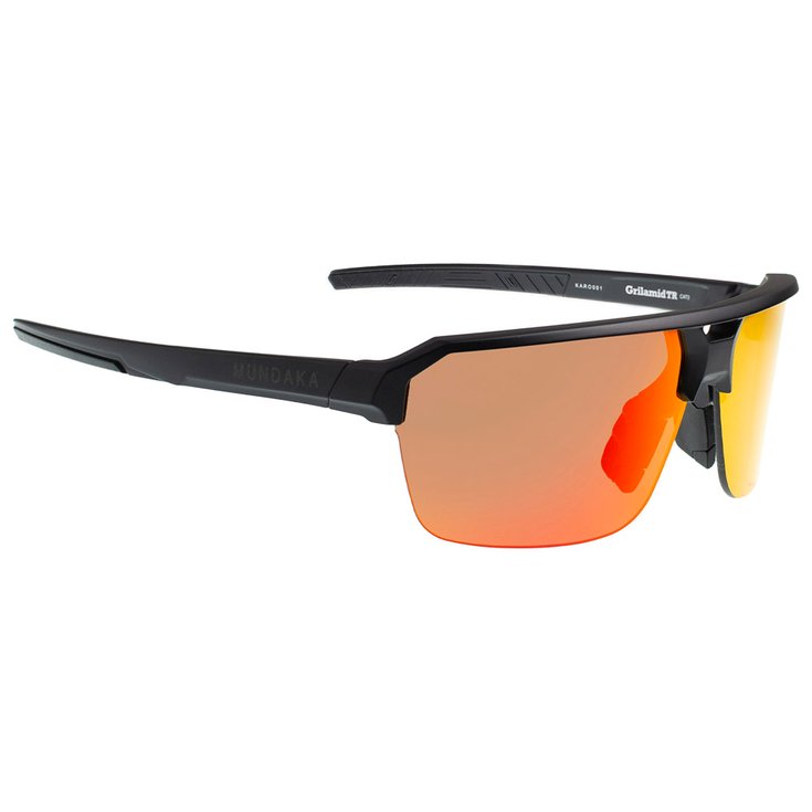 Солнцезащитные очки karoo orange brown cx full orange revo Mundaka Optic
Солнцезащитные очки karoo orange brown cx full orange revo Mundaka Optic