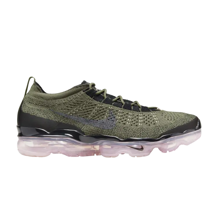 Кроссовки Air VaporMax 2023 Flyknit, цвет Medium Olive Pink Oxford, Розовый, Кроссовки Air VaporMax 2023 Flyknit, цвет Medium Olive Pink Oxford
Кроссовки Air VaporMax 2023 Flyknit, цвет Medium Olive Pink Oxford, Розовый, Кроссовки Air VaporMax 2023 Flyknit, цвет Medium Olive Pink Oxford