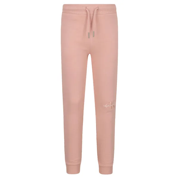 Спортивные штаны Calvin Klein, розовый
Спортивные штаны Calvin Klein, розовый