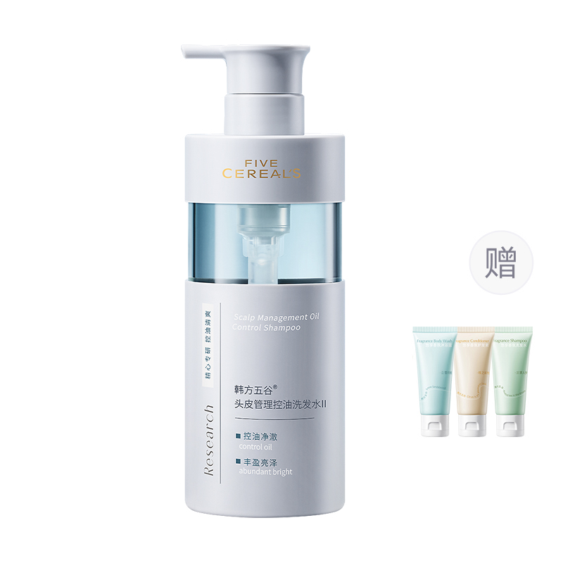 Шампунь / Шампунь-мыло Unisex Korean grain
Шампунь / Шампунь-мыло Unisex Korean grain