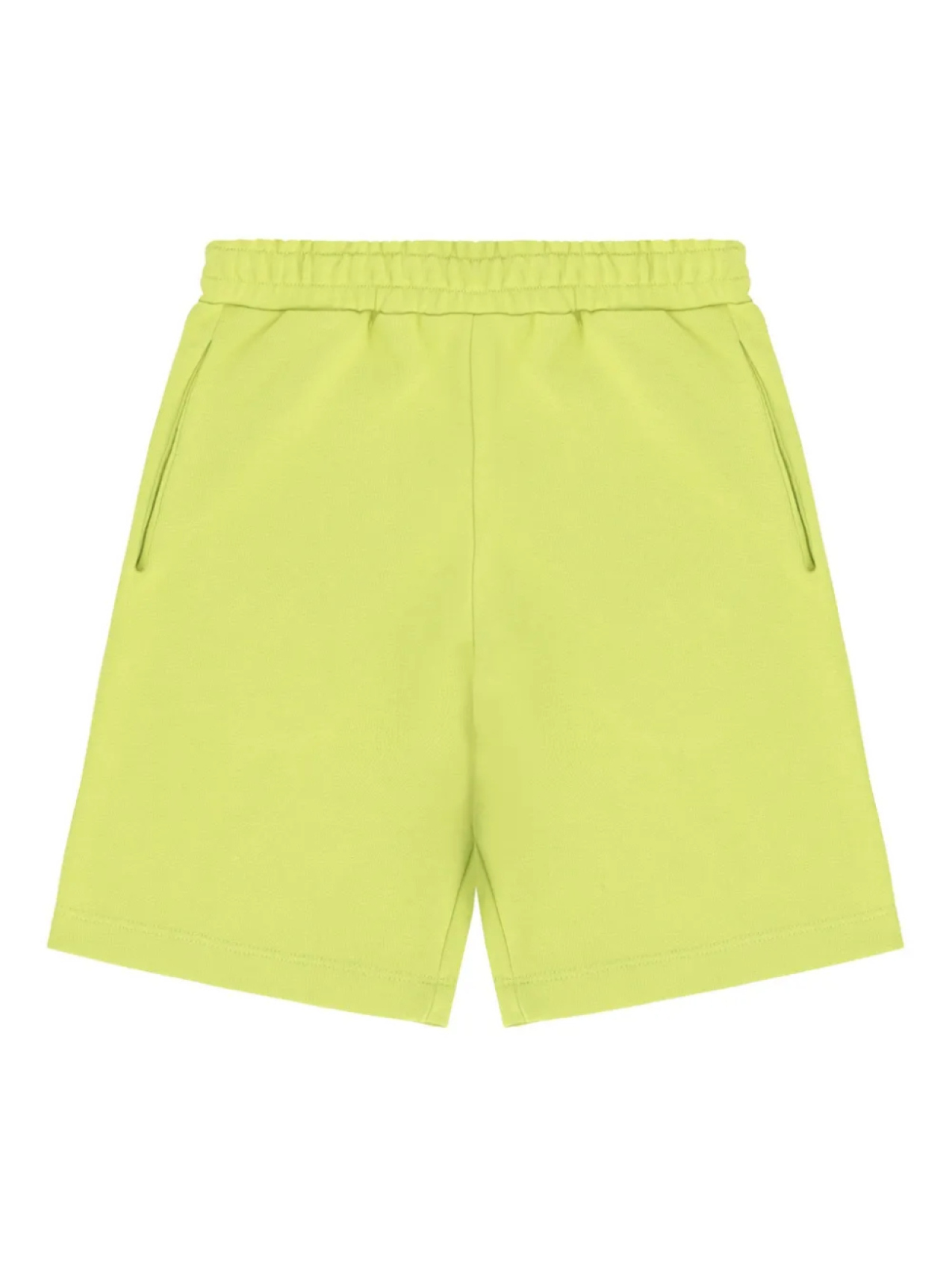 Barrow kids спортивные шорты с логотипом, зеленый
Barrow kids спортивные шорты с логотипом, зеленый