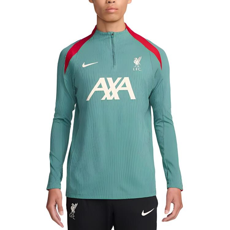 Футболка Liverpool мужская двухсторонняя/фитнес-центр красная/светло-коричневый цвет Mineral Wood Nike, коричневый
Футболка Liverpool мужская двухсторонняя/фитнес-центр красная/светло-коричневый цвет Mineral Wood Nike, коричневый