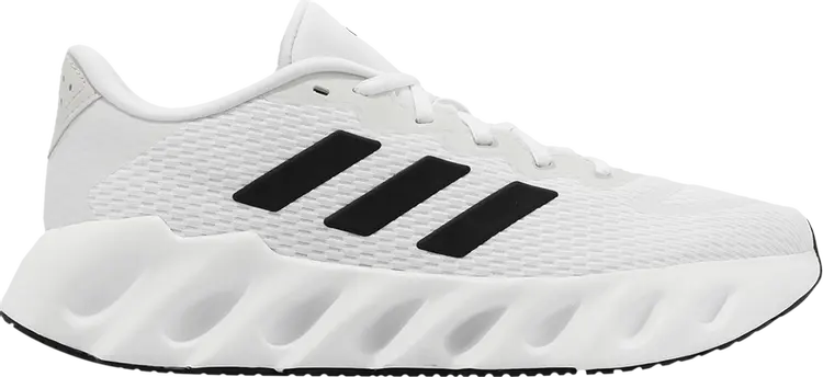 Кроссовки Switch Run 'White Black', белый, Серый;белый, Кроссовки Switch Run 'White Black', белый
Кроссовки Switch Run 'White Black', белый, Серый;белый, Кроссовки Switch Run 'White Black', белый