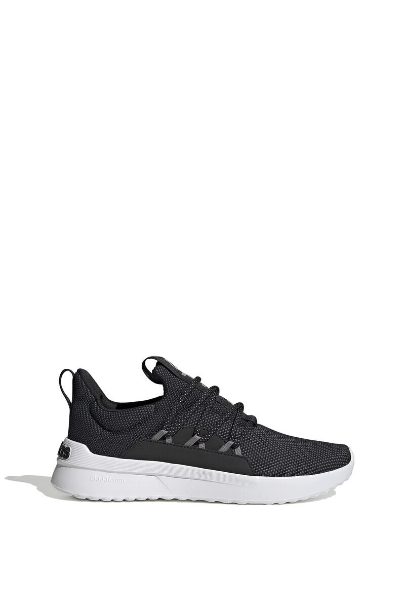 Лайт-гонщик Адаптация 5.0 Adidas, черный, Черный;серый, Лайт-гонщик Адаптация 5.0 Adidas, черный
Лайт-гонщик Адаптация 5.0 Adidas, черный, Черный;серый, Лайт-гонщик Адаптация 5.0 Adidas, черный