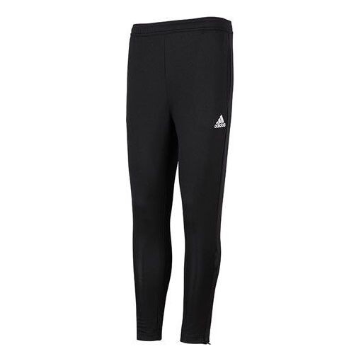 Спортивные штаны Men's adidas Solid Color Pants Zipper Casual Sports Pants/Trousers/Joggers Black, мультиколор
Спортивные штаны Men's adidas Solid Color Pants Zipper Casual Sports Pants/Trousers/Joggers Black, мультиколор