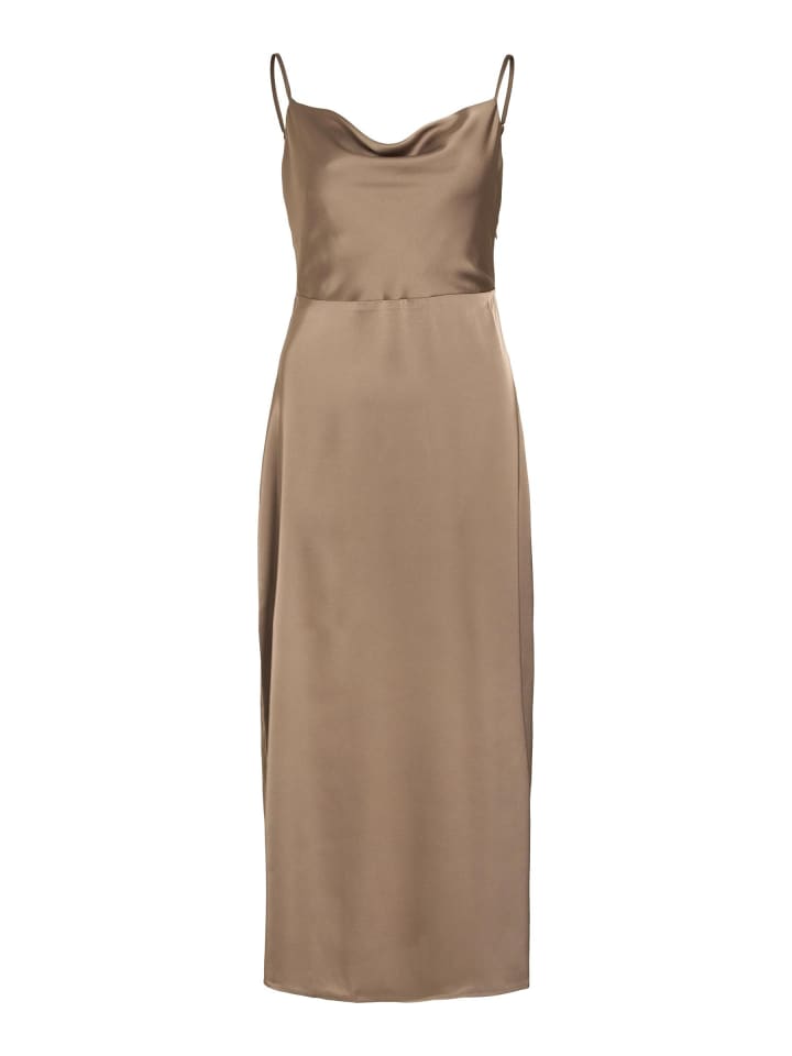 Платье до колена Vila
Платье до колена Vila