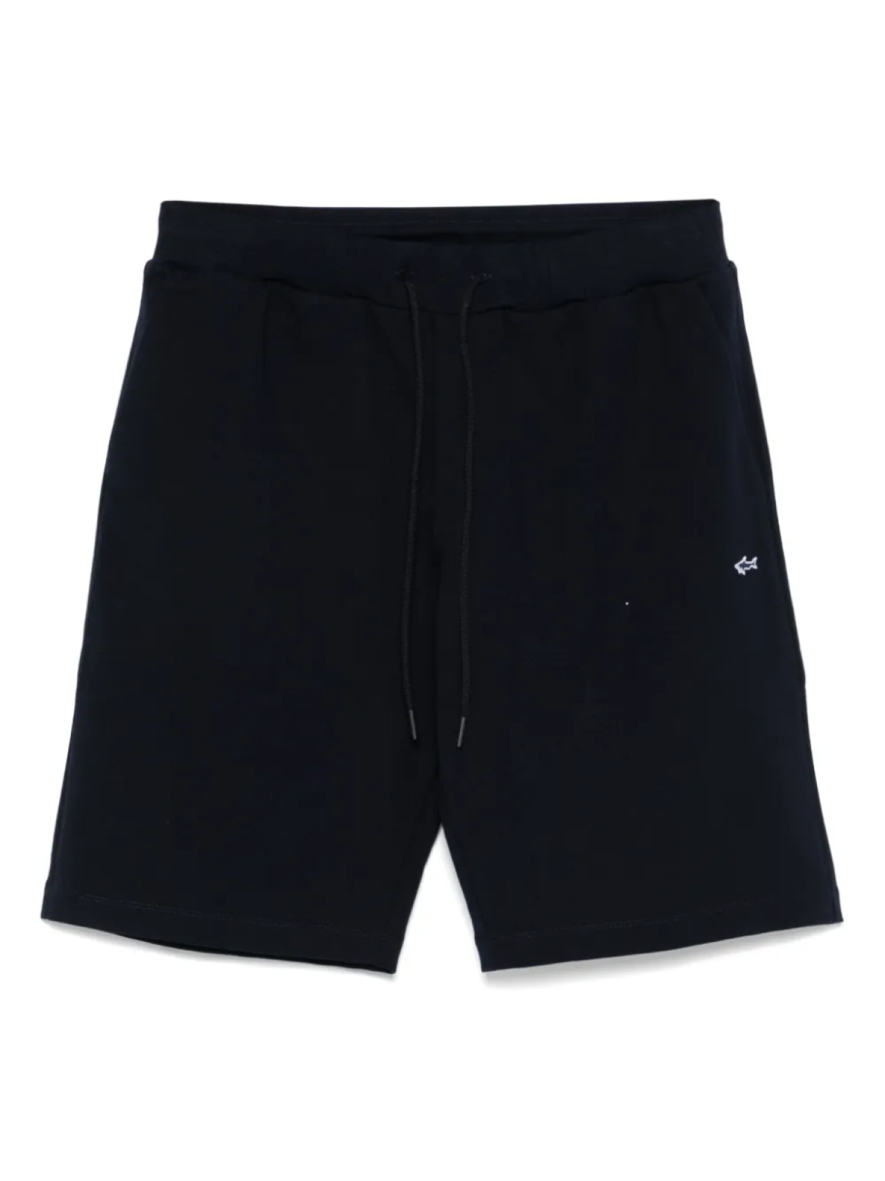 Шорты с логотипом Paul & Shark, синий
Шорты с логотипом Paul & Shark, синий