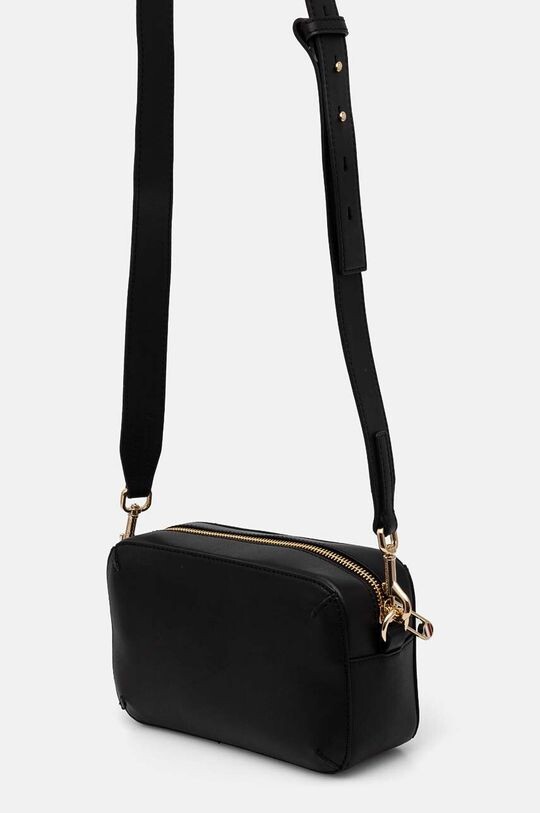 Сумка Tommy Hilfiger, черный 
Сумка Tommy Hilfiger, черный