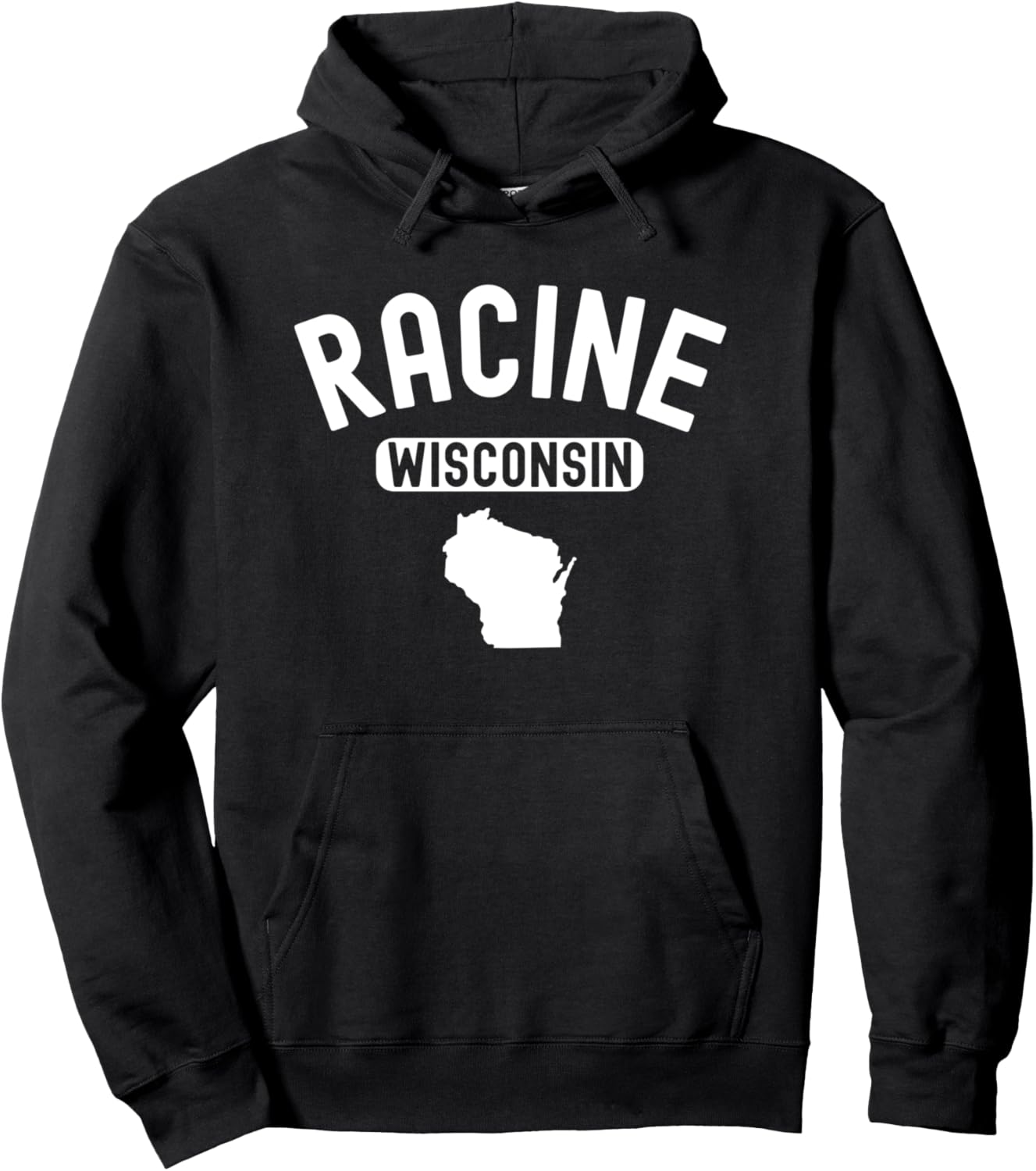 Мужская и женская толстовка в стиле ретро-винтаж Racine Wisconsin Madison Kenosha 262 Wisconsin Apparel Co., черный
Мужская и женская толстовка в стиле ретро-винтаж Racine Wisconsin Madison Kenosha 262 Wisconsin Apparel Co., черный