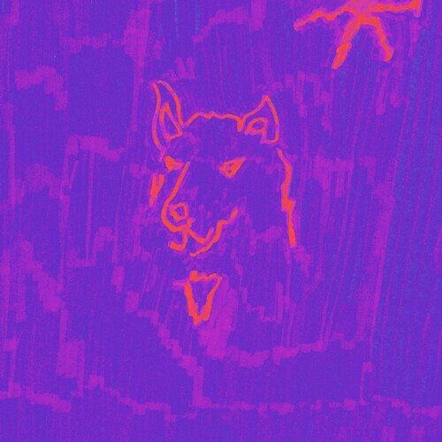 CD диск Dehd: Poetry
CD диск Dehd: Poetry