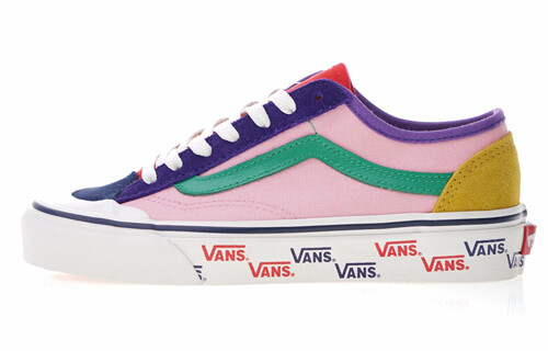 Кроссовки Vans Size Style 36 Factory Floor, Белый, Кроссовки Vans Size Style 36 Factory Floor
Кроссовки Vans Size Style 36 Factory Floor, Белый, Кроссовки Vans Size Style 36 Factory Floor