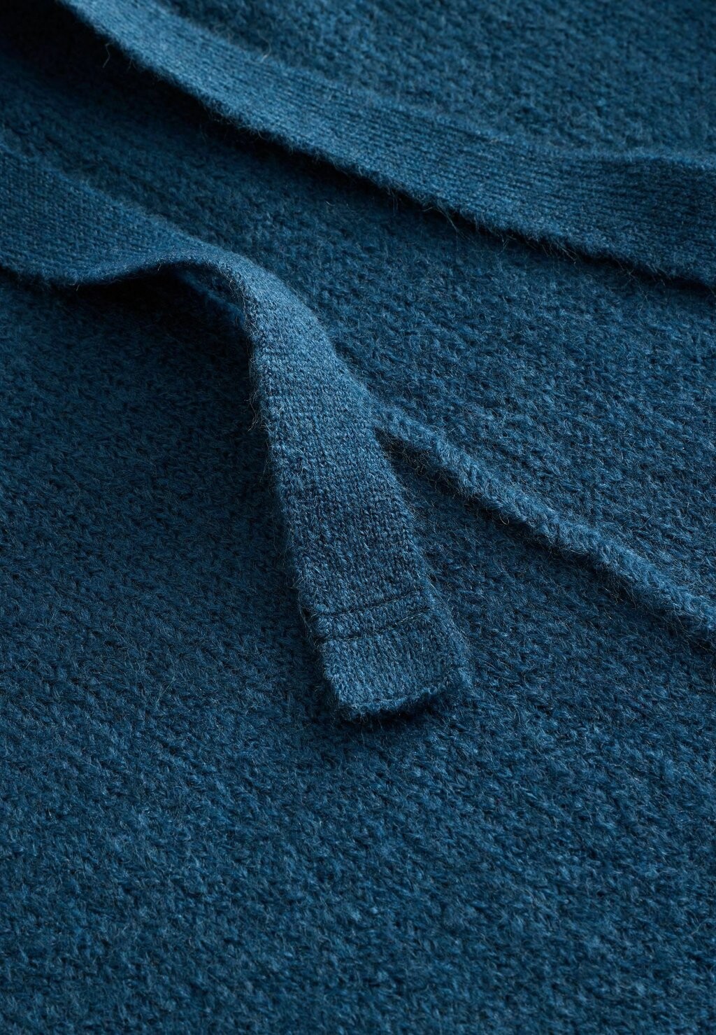 Платье-джемпер Next, синий
Платье-джемпер Next, синий