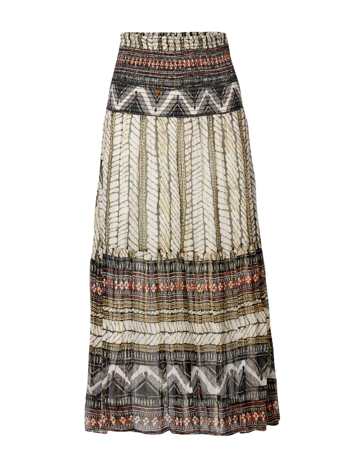 Мини-юбка KOROSHI, белый
Мини-юбка KOROSHI, белый