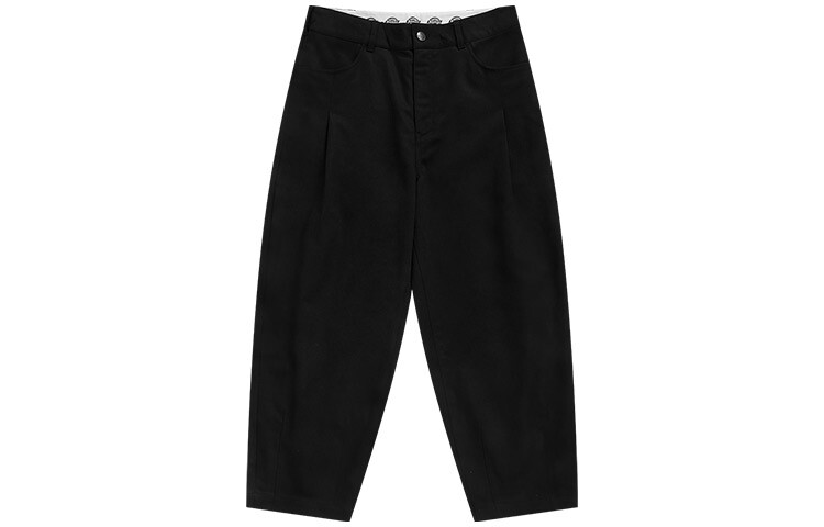 Мужские брюки-карго Dickies, черный
Мужские брюки-карго Dickies, черный