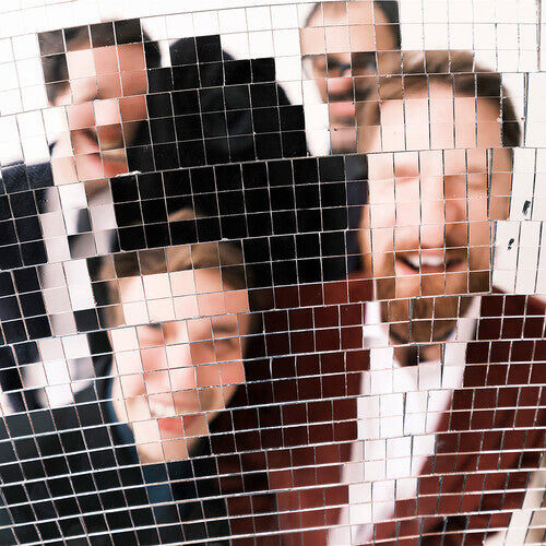 CD диск Pivec, Ondrej / Steinsdorfer, Jan / Dusilova, Lenka: Greatest Hits 4000 
CD диск Pivec, Ondrej / Steinsdorfer, Jan / Dusilova, Lenka: Greatest Hits 4000