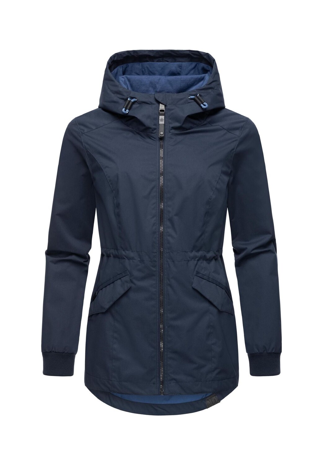 Переходная куртка Dowey A Ragweartm, темно-синий
Переходная куртка Dowey A Ragweartm, темно-синий