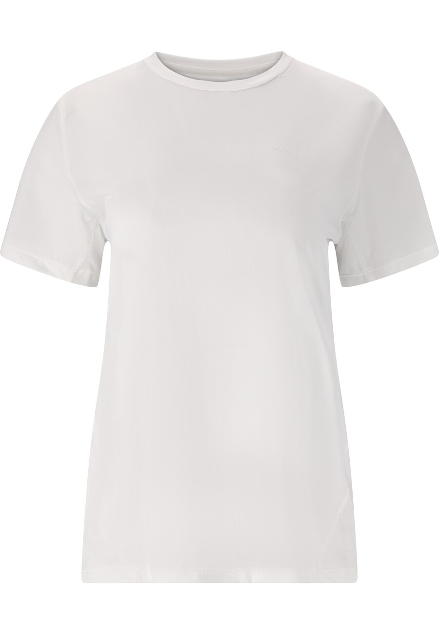 Рубашка для выступлений ENDURANCE Nan, белый
Рубашка для выступлений ENDURANCE Nan, белый