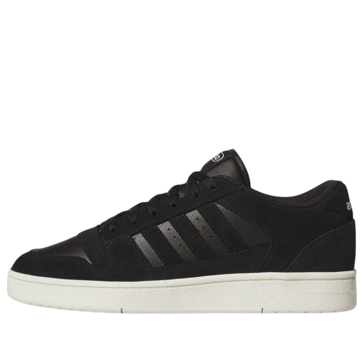 Кроссовки adidas Break Start Premium 'Black'
Кроссовки adidas Break Start Premium 'Black'
