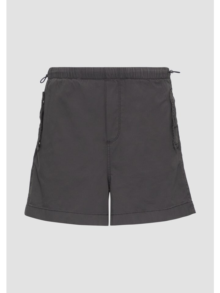 Шорты QS Hose kurz, серый
Шорты QS Hose kurz, серый