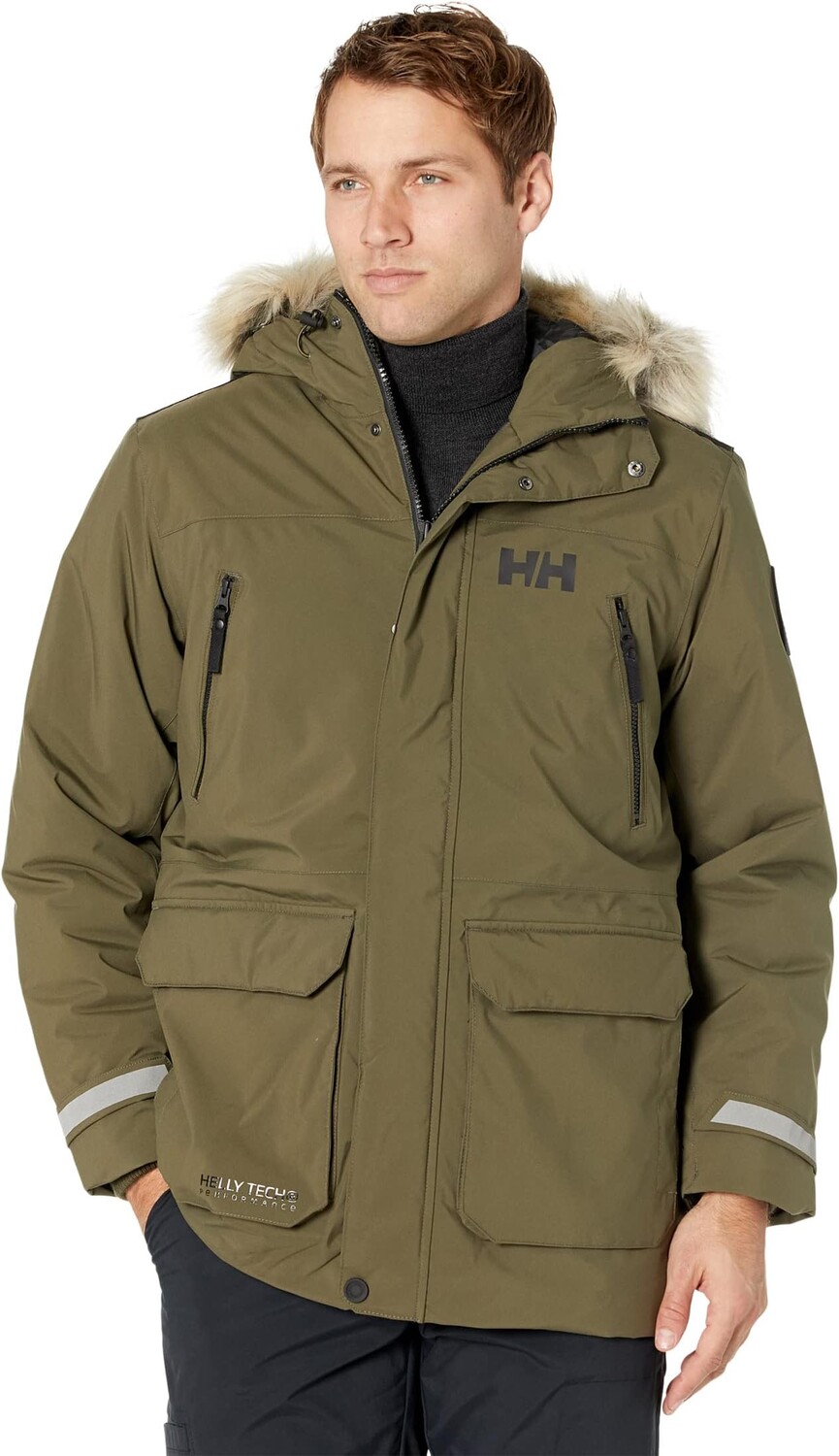 Парка Reine Parka Helly Hansen, цвет Utility Green, Зеленый, Парка Reine Parka Helly Hansen, цвет Utility Green 
Парка Reine Parka Helly Hansen, цвет Utility Green, Зеленый, Парка Reine Parka Helly Hansen, цвет Utility Green