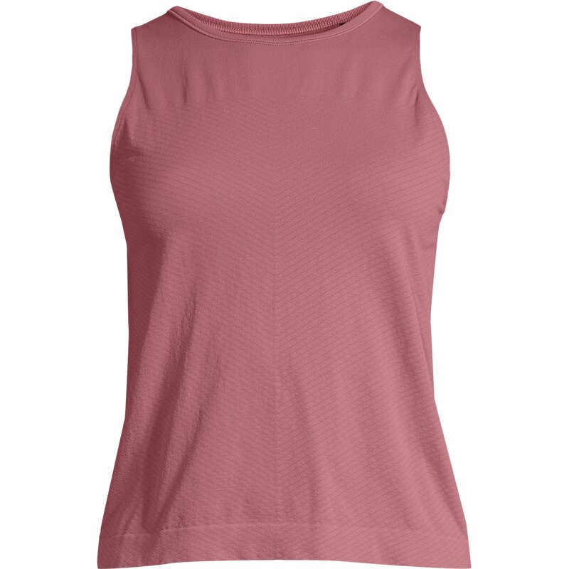 Рубашка Casall, розовый
Рубашка Casall, розовый