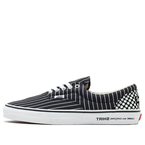 Кроссовки era harold hunter x supreme x comme des garcons shirt 'red' Vans, красный
Кроссовки era harold hunter x supreme x comme des garcons shirt 'red' Vans, красный