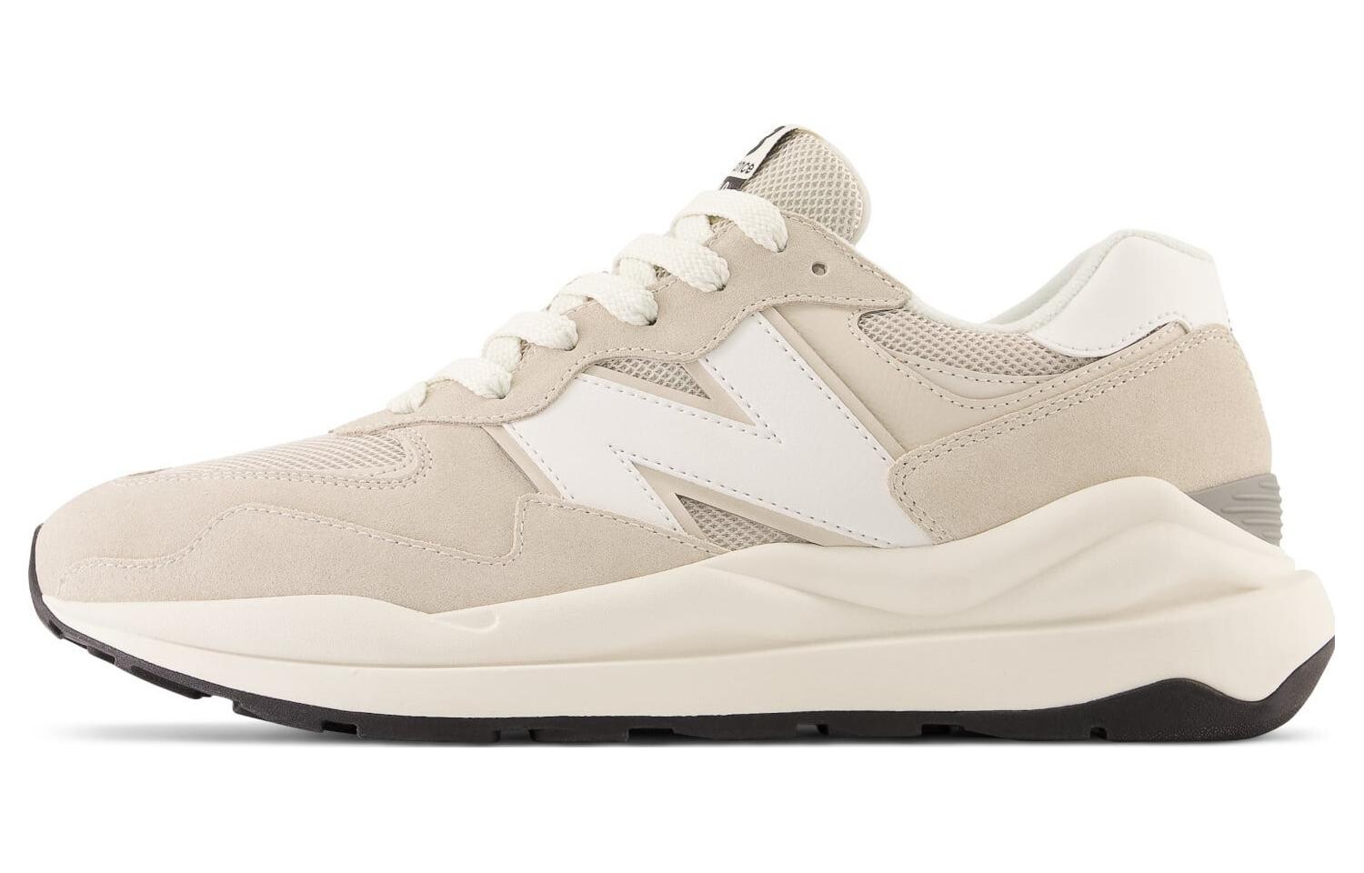 New Balance NB 5740 Series Кроссовки унисекс
New Balance NB 5740 Series Кроссовки унисекс