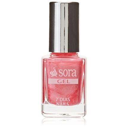 Лак для ногтей Sora 150г 3 Brujas 
Лак для ногтей Sora 150г 3 Brujas