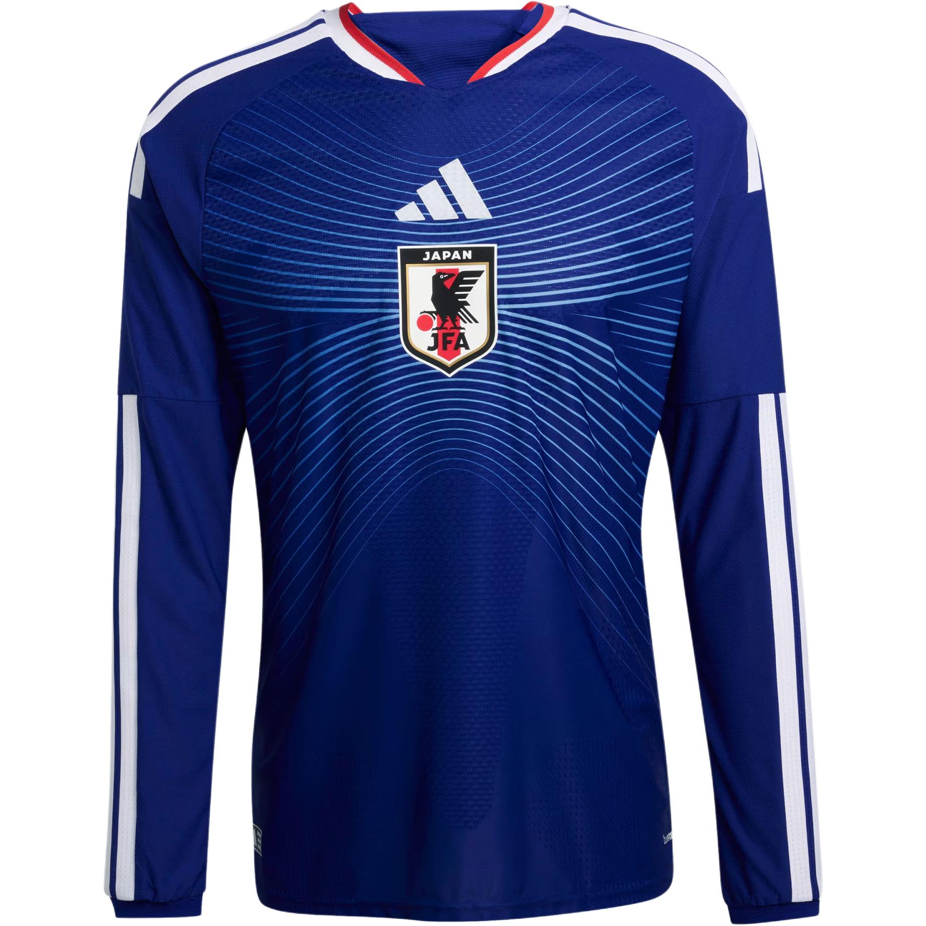 Футбольная майка FW25 Unisex Adidas, синий
Футбольная майка FW25 Unisex Adidas, синий