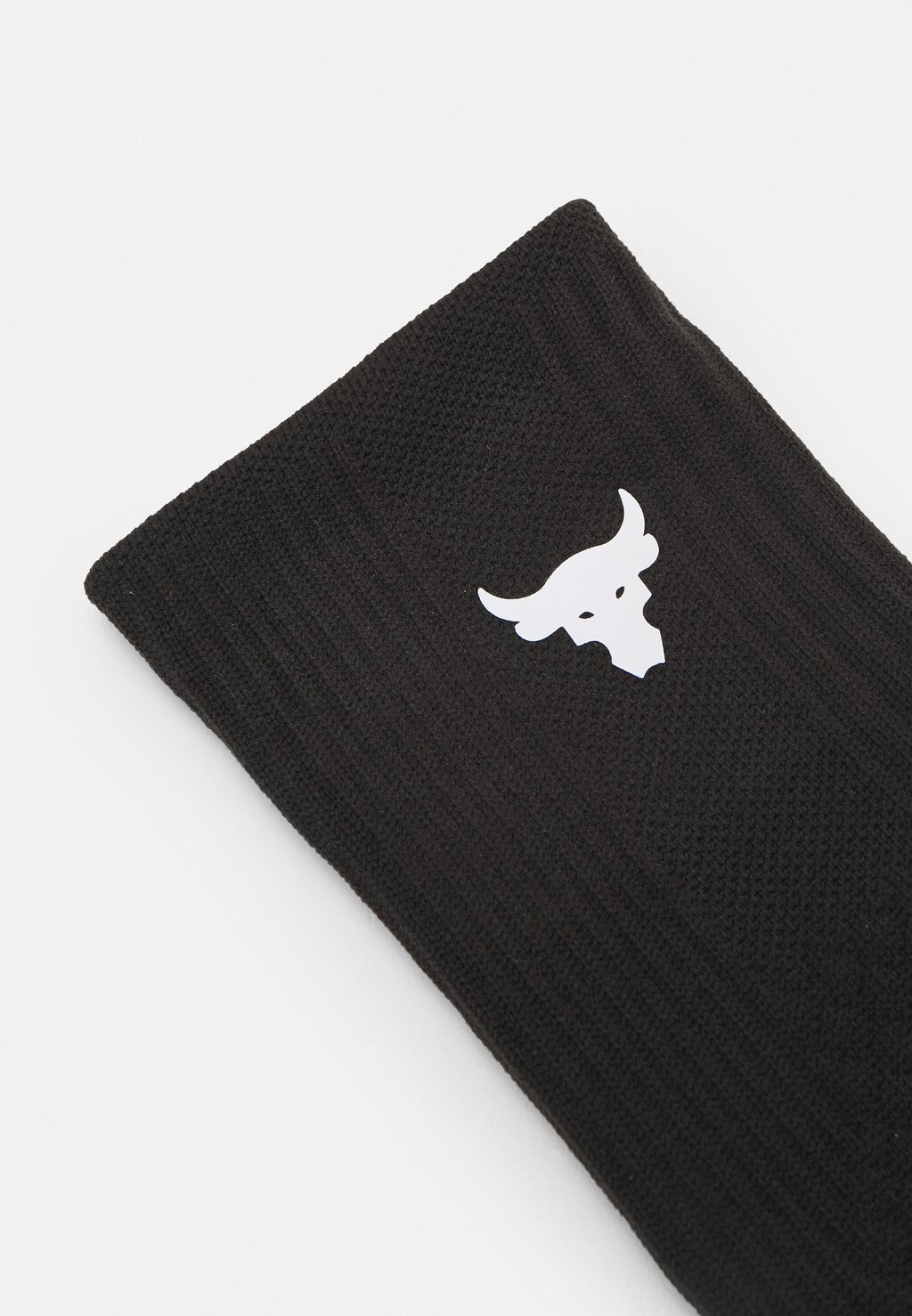 Спортивные носки ROCK UNISEX Under Armour, черный
Спортивные носки ROCK UNISEX Under Armour, черный