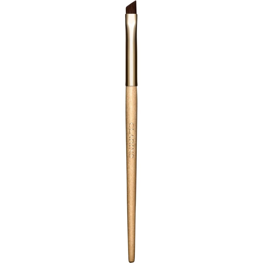Подводка для глаз CLARINS Eyeliner-Pinsel, 1 Stk.
Подводка для глаз CLARINS Eyeliner-Pinsel, 1 Stk.
