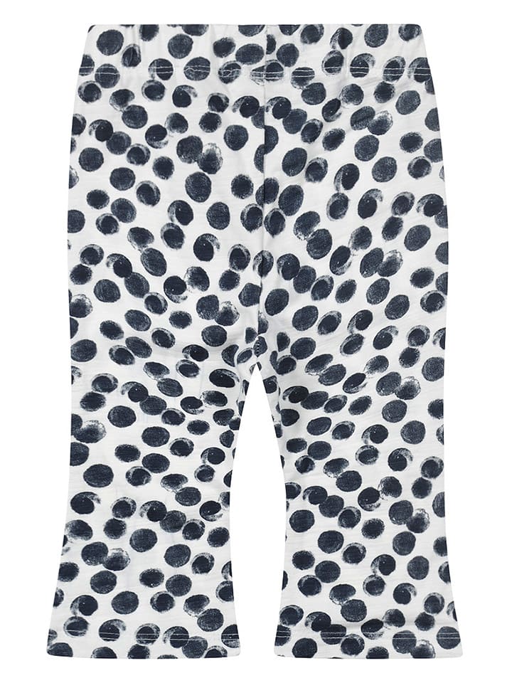 Леггинсы Dirkje, белый
Леггинсы Dirkje, белый