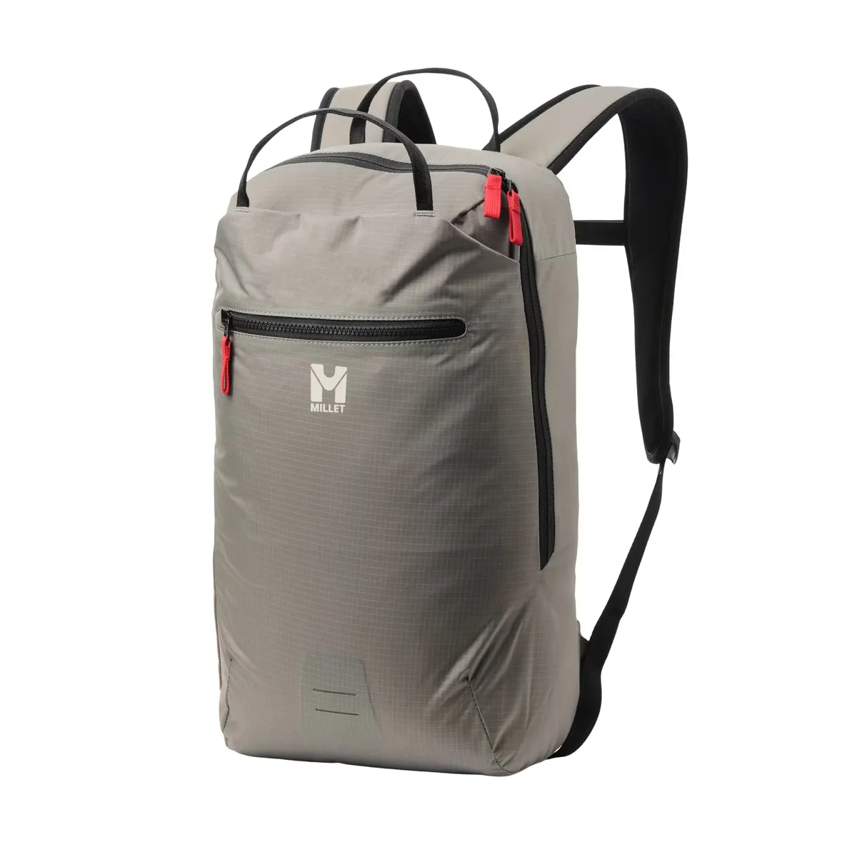 Рюкзак Divino 20 Millet, бежевый
Рюкзак Divino 20 Millet, бежевый